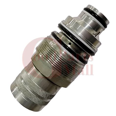 kubota skid steer hydraulic quick coupler|kubota svl75 female hydraulic coupler.